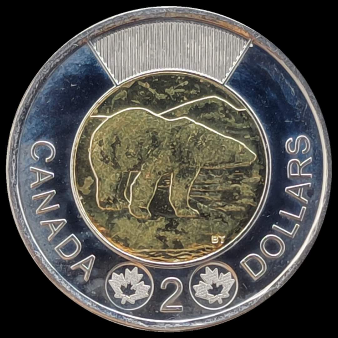 2-Dollars-2018-Canada--Doubled-Engraver's-Signature-